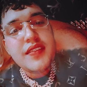 Meet your Posher, Edward